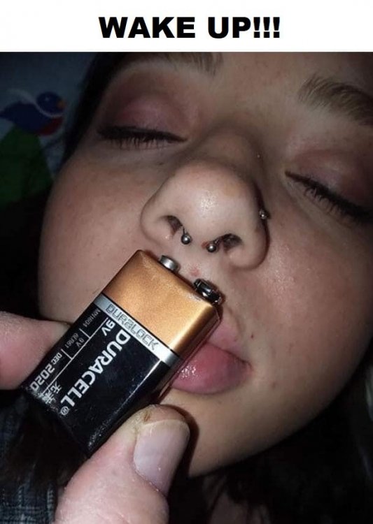 wakr.thumb.jpg.3db8c657b00a71182b9ed5f17f824746.jpg