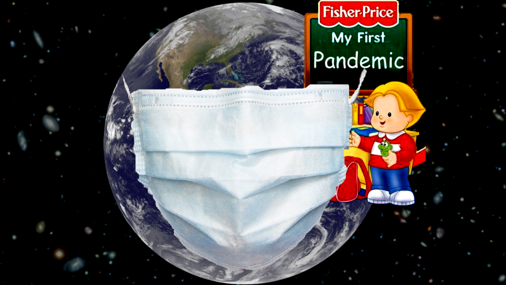 FP_PANDEMIC_1 copy.png
