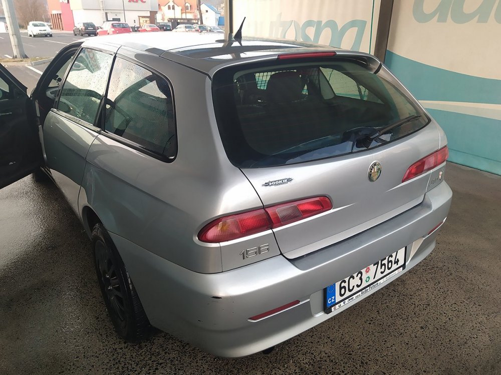 alfa 2.jpg