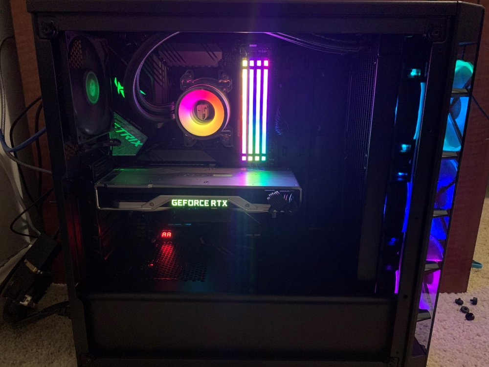 interior PC.jpg