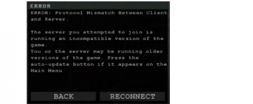 error servers.jpg