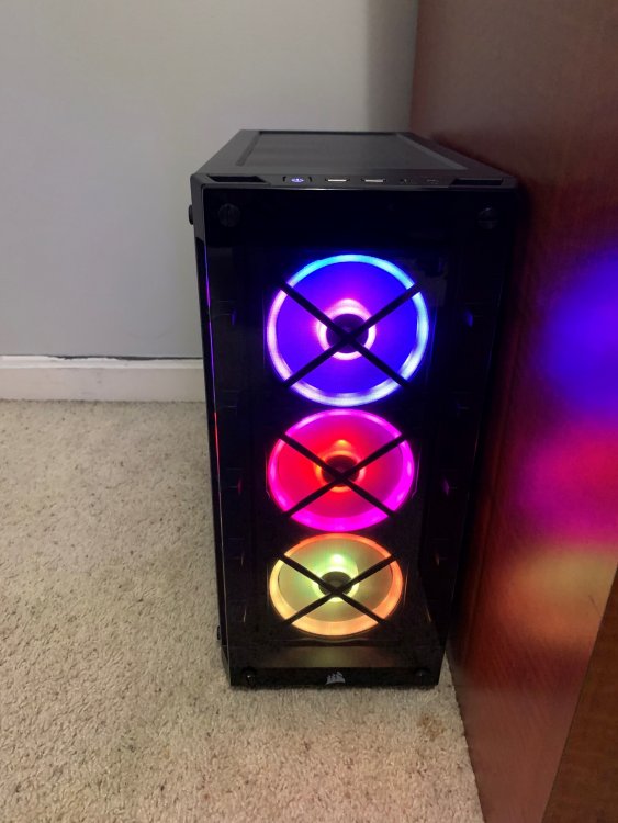 Front PC.jpg