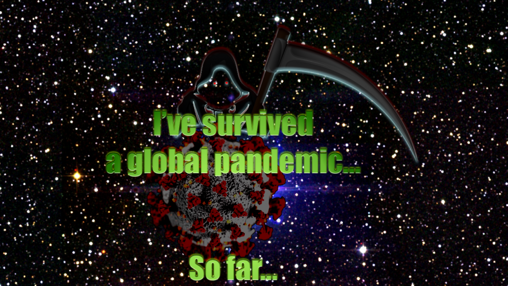SURVIVED copy.png