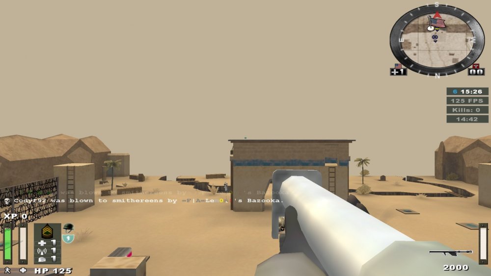 2020-04-10-144227-baserace_desert.jpg