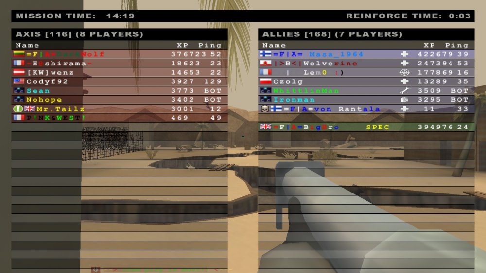 2020-04-10-144334-baserace_desert.jpg