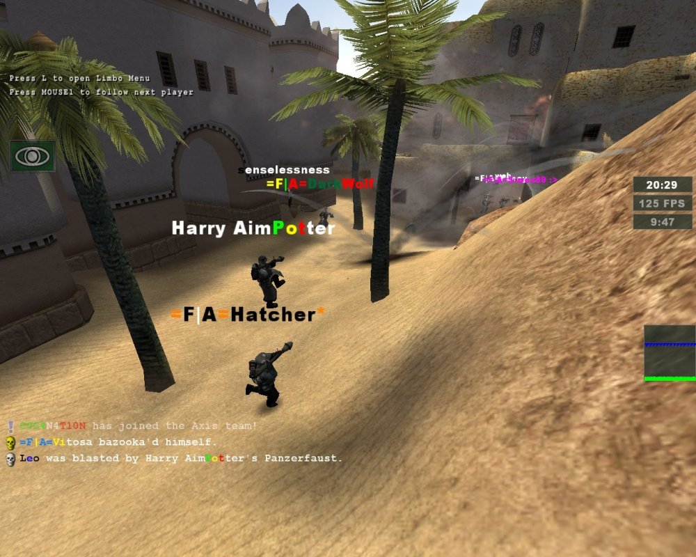 2020-04-11-094709-sw_oasis_b3.jpg