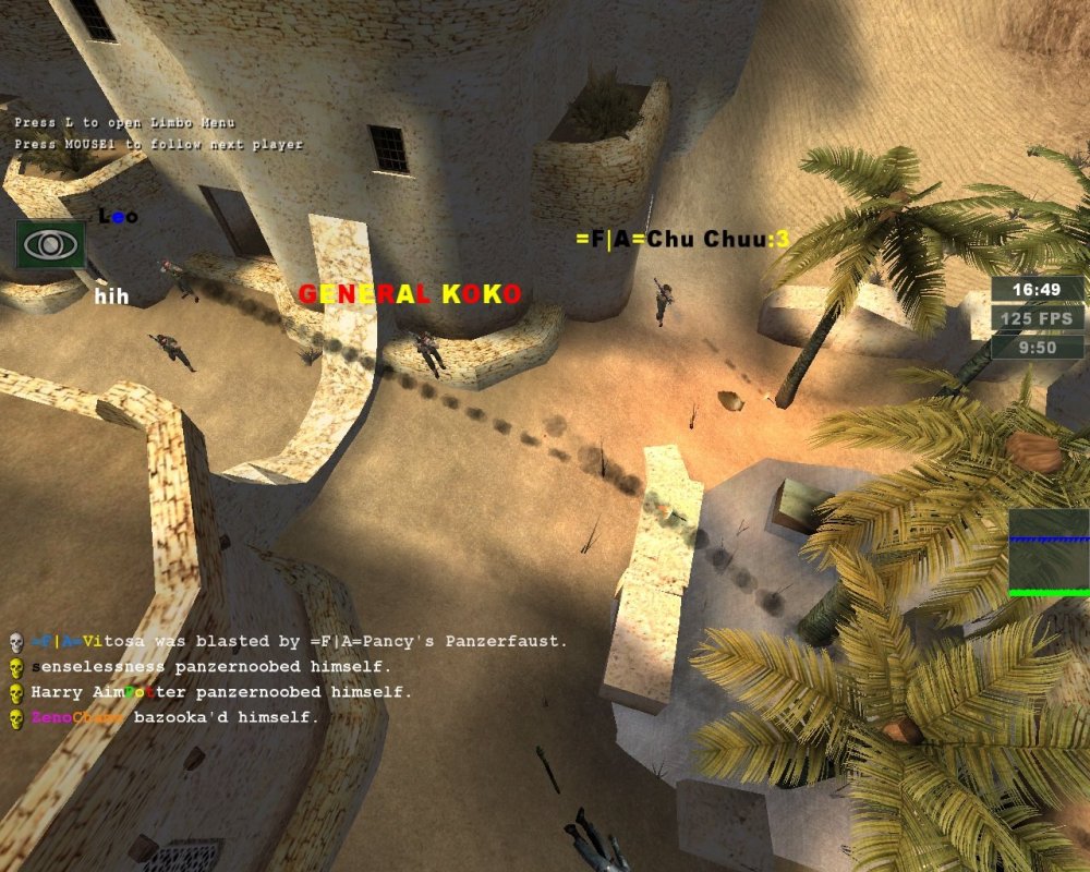 2020-04-11-095049-sw_oasis_b3.jpg
