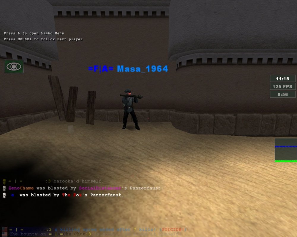 2020-04-11-095623-sw_oasis_b3.jpg