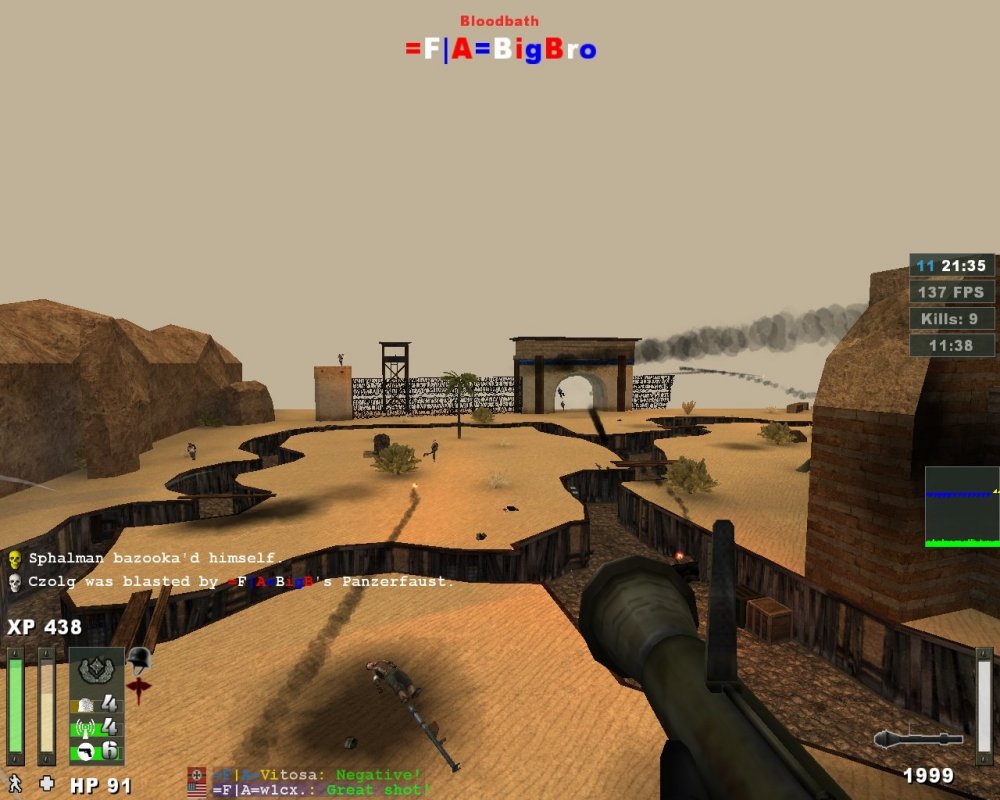 2020-04-11-113850-baserace_desert.jpg