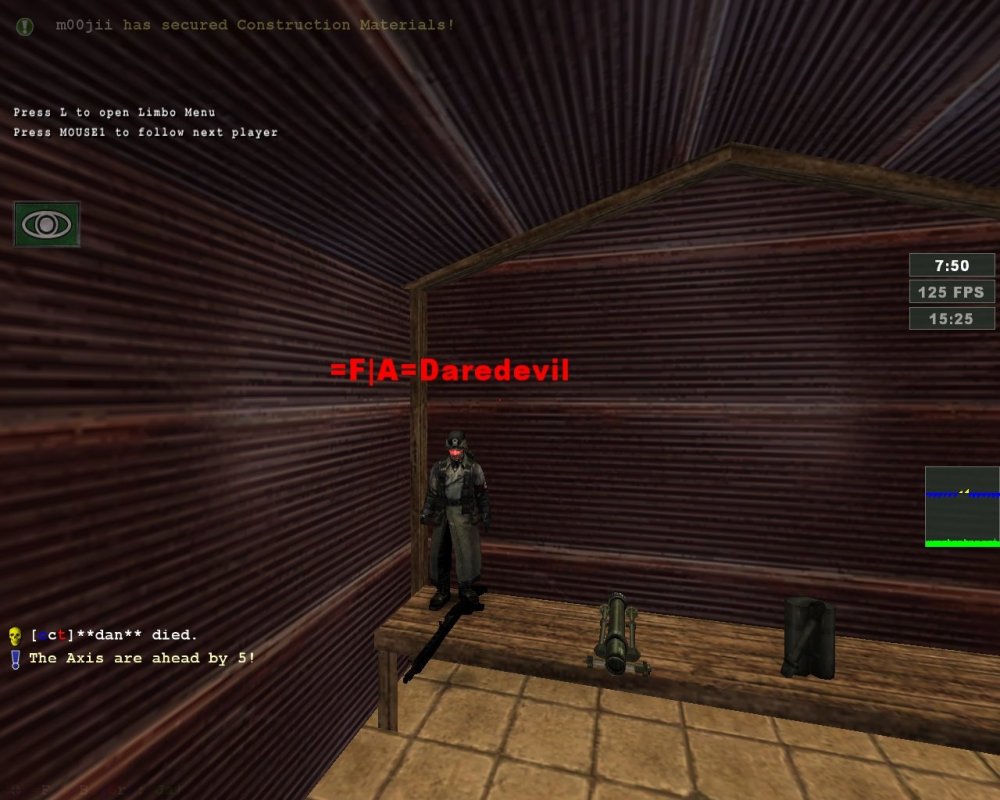 2020-04-11-152545-baserace_desert.jpg