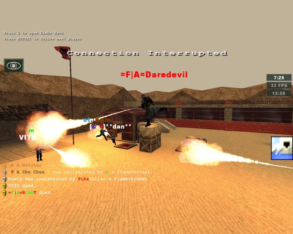 2020-04-11-152610-baserace_desert.jpg