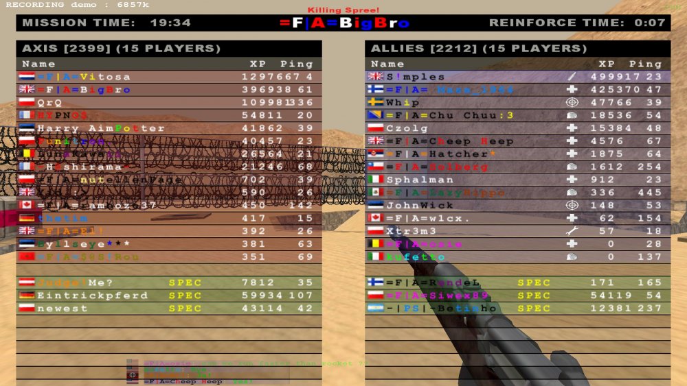 2020-04-11-174049-baserace_desert.thumb.jpg.c0e33e4def560837d331f29348ceaaa4.jpg