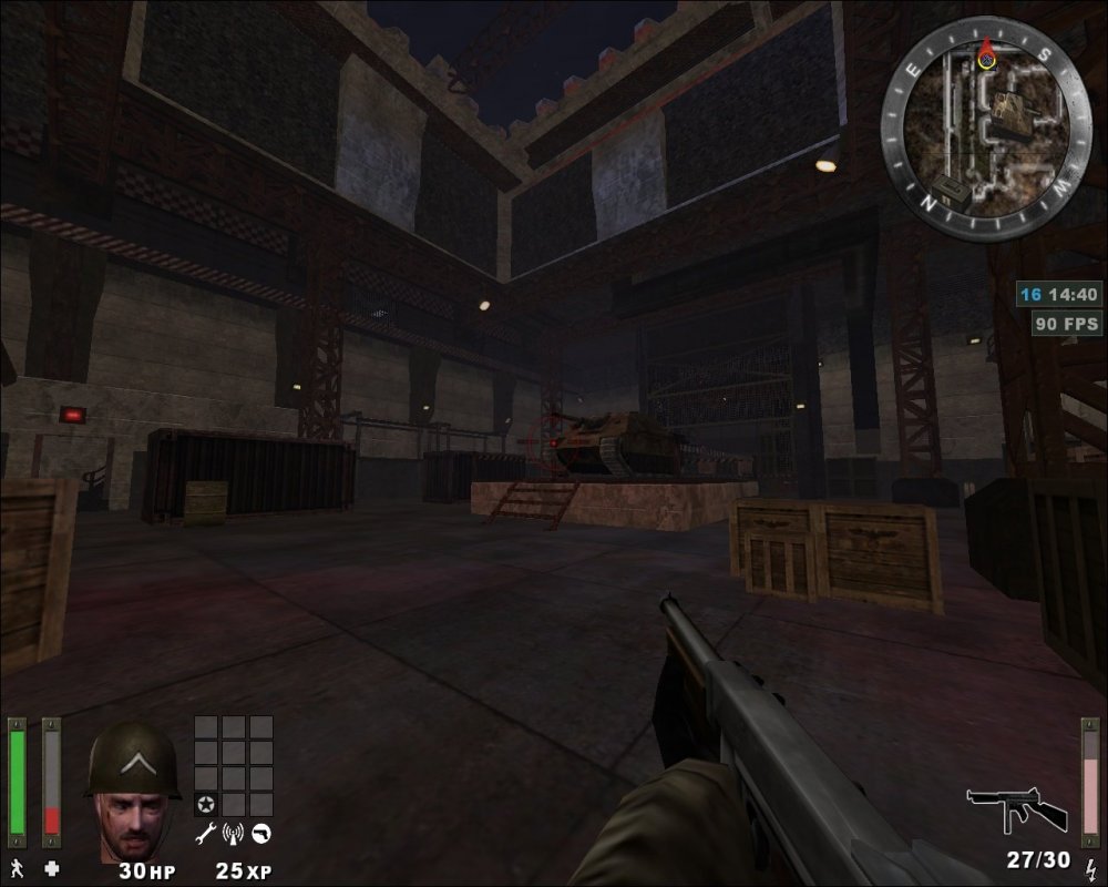 2020-04-12-160552-et_tank_beta3.thumb.jpg.53bd5e257a74ea039f4f3ea4f61e7d4f.jpg