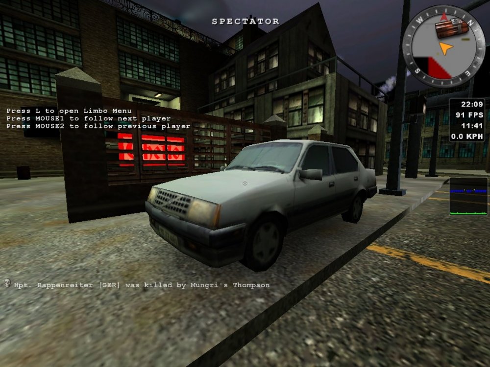 2020-04-16-114139-uje_the_ghetto.thumb.jpg.eb67270cd9573d90c7fb5a916cc9696d.jpg
