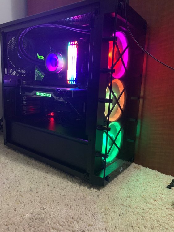Angle PC.jpg