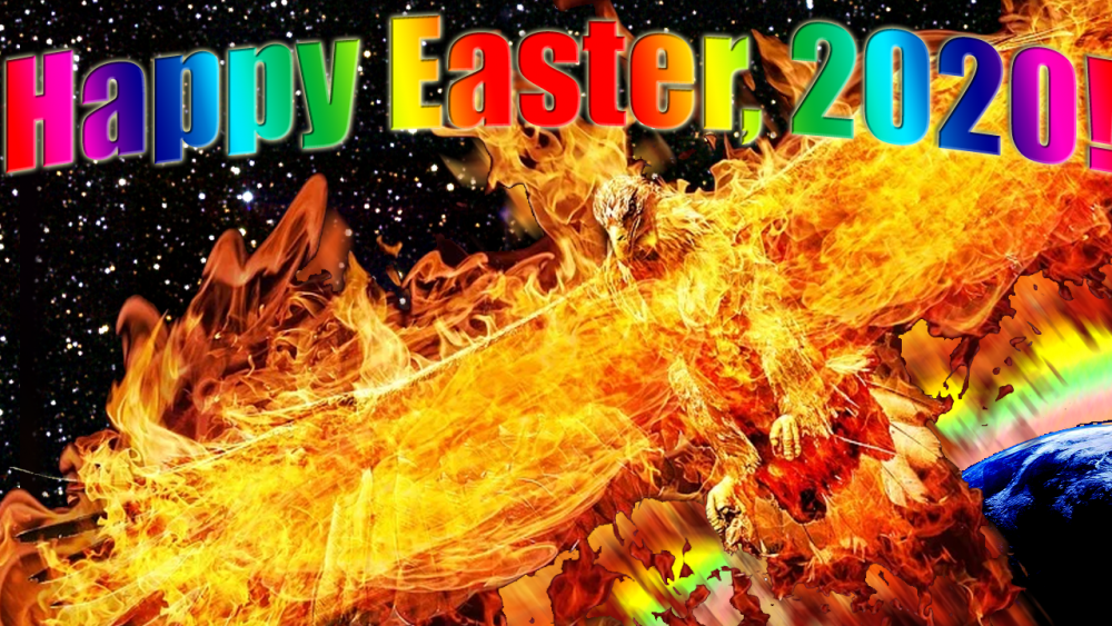 phoenix_easter copy.png
