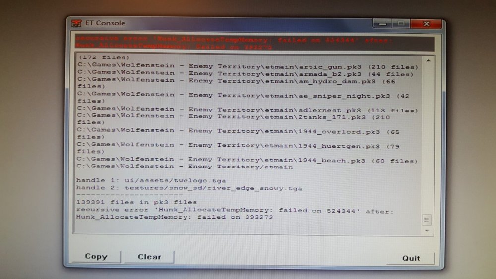 error message.jpg