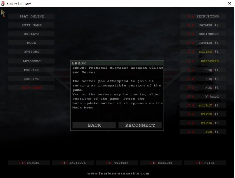 error servers 2.jpg