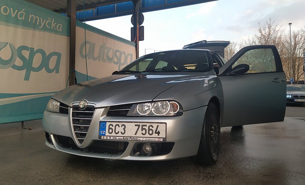 alfa 1.jpg