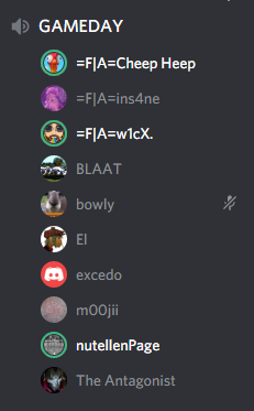 Discord_ErolItkwJG.png.3df3899dd201fd20e20224a287194777.png