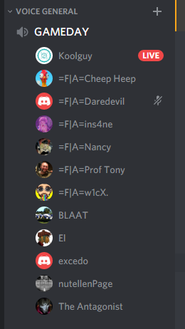 Discord_k1CotWOgl4.png.3adbaddd2698603f9e0e420ad91227ba.png