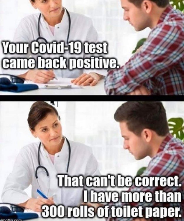 ETBtGoEUYAEaP1H.jpg