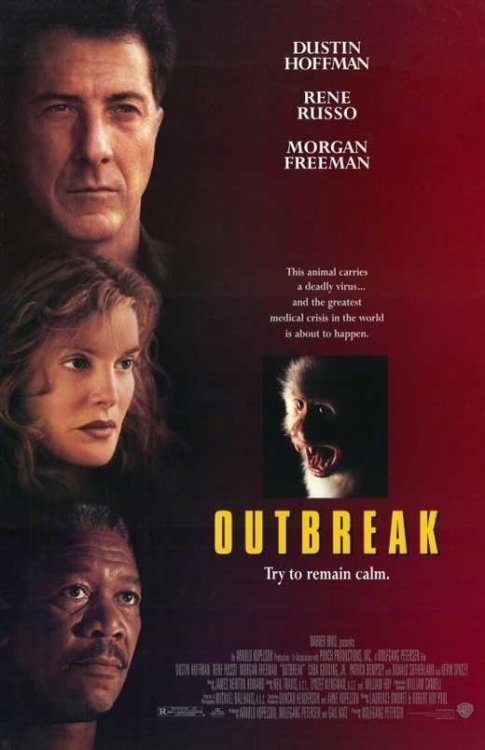 Outbreak_movie.thumb.jpg.0065d326840b5711b5c0d553035c727e.jpg