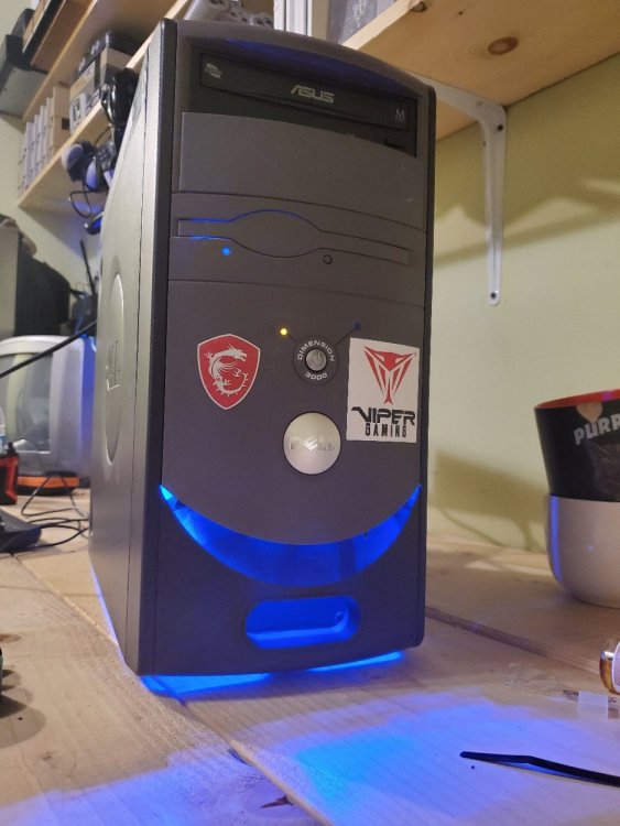 PC.thumb.jpg.291055188b62f3dfe4d01c9b125c8da1.jpg