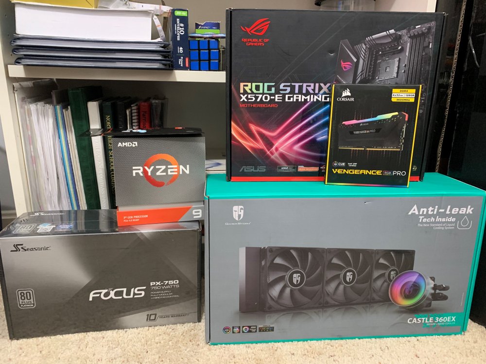 Parts.jpg