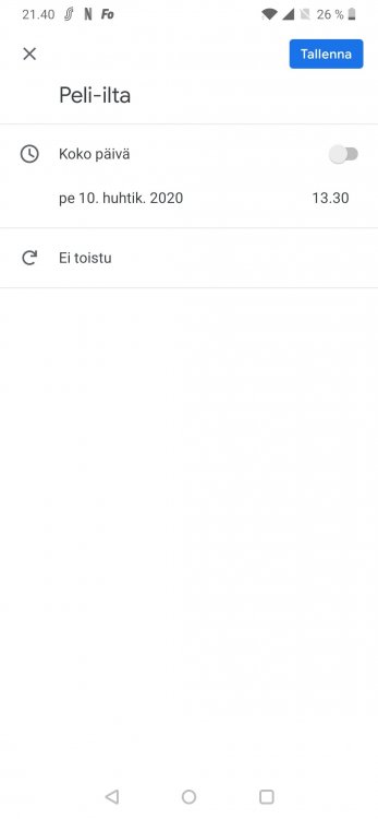 Screenshot_20200403-214048.jpg