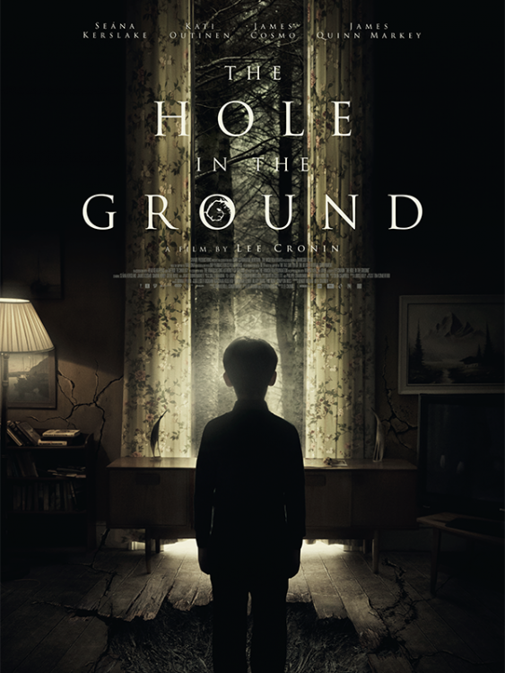 The-Hole-in-the-Ground-Poster.png