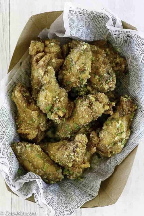 Wingstop-garlic-parmesan-wings-recipe.thumb.jpg.590a2d8fb46b5261eb56aceb1045721e.jpg