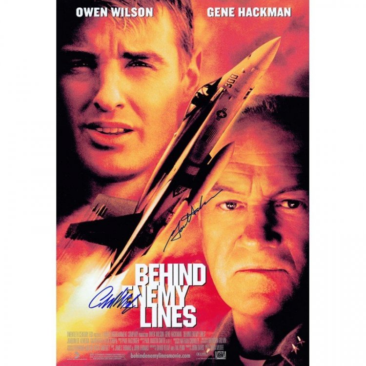 behind-enemy-lines-2001.thumb.jpg.345291ffb6738f678655edc1465674bb.jpg