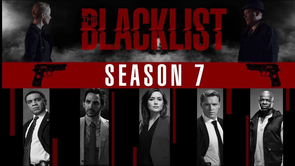 blacklist.jpeg