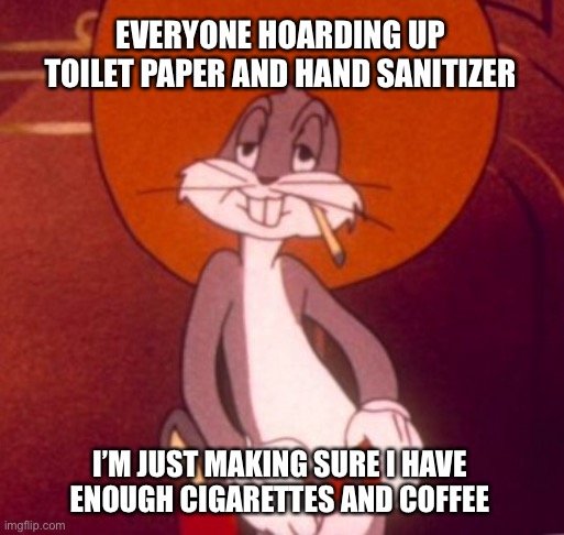 bugs_bunny_covid_meme.jpg.a4657da3b85ae23cf7e9ef0d53a6c09b.jpg