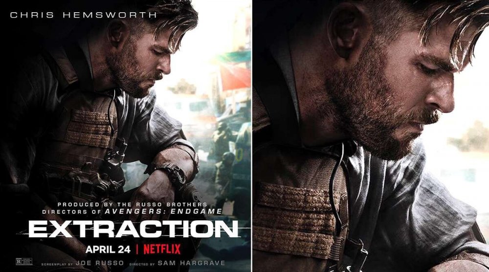 extraction.jpg