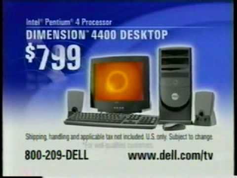 hqdefault.jpg.887789be8549f5b1781f2b5d0bcb2f4f.jpg