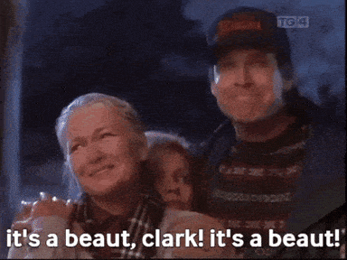 image.gif.1d94a72ebdccadf030ca9d96f947eb90.gif
