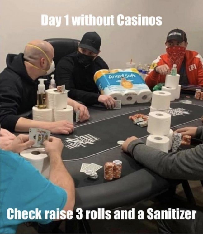 poker_covid.thumb.jpg.0776eb1bdca481a749c8483ee4232c1b.jpg
