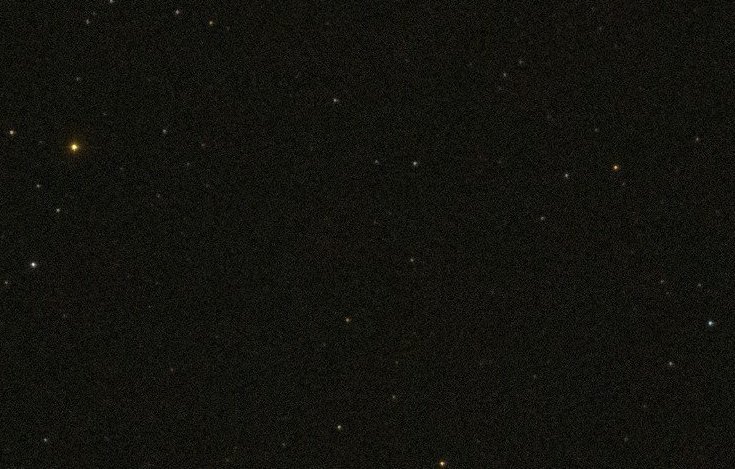 stars.jpg.d115730ce9cddd86bf73456a6ede293f.jpg