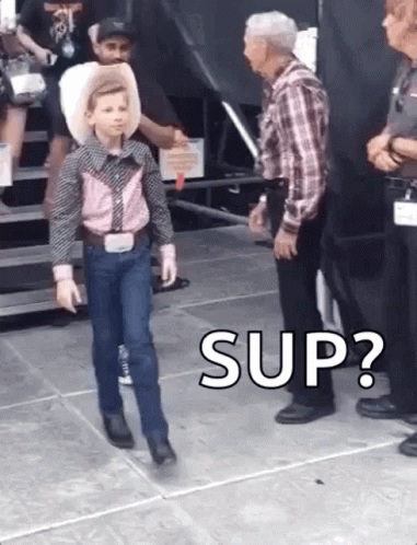 tenor.gif.905175bf98b0c22d9db6084c55101ced.gif
