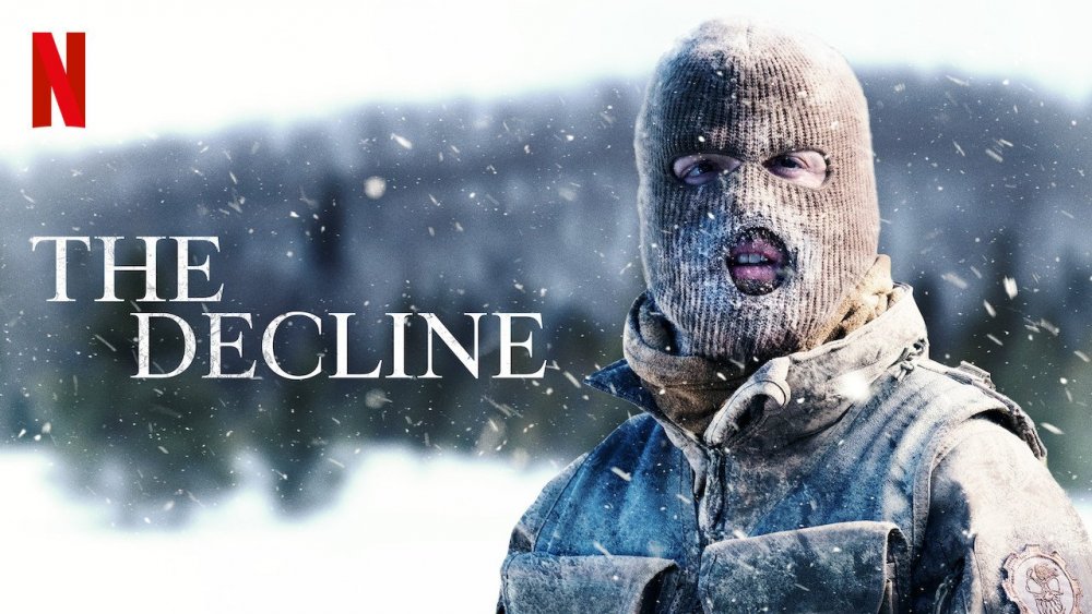 the_decline2.thumb.jpg.6f76995f06148fe55dbdbbf628a97620.jpg