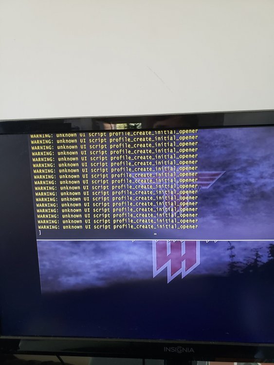 100073453_247804156551772_117886368260030464_n.jpg