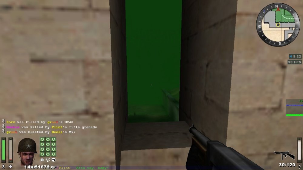 2020-04-30-142536-cathedral_final.jpg