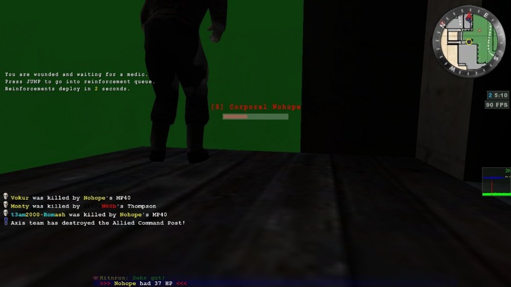 2020-04-30-142548-cathedral_final.jpg