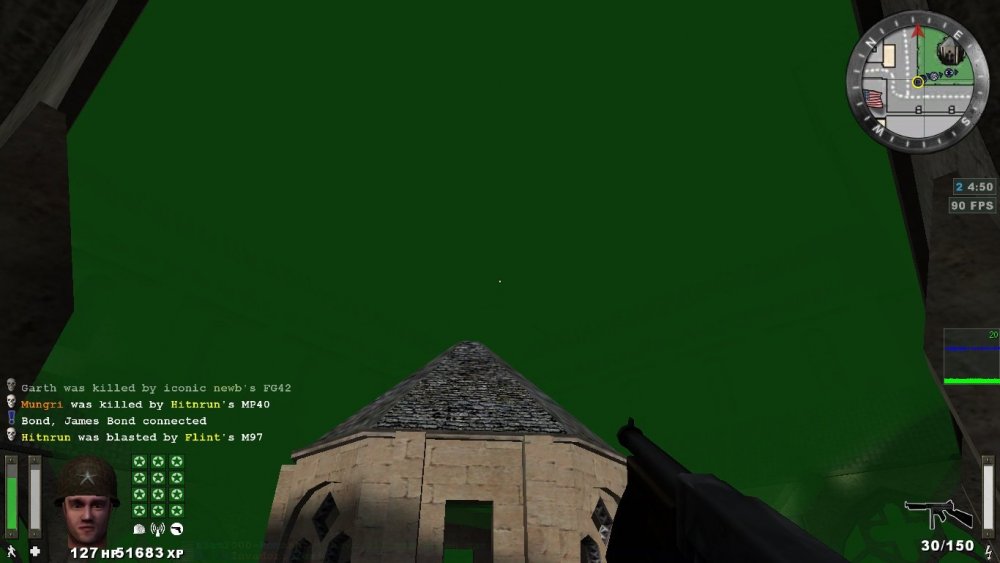 2020-04-30-142609-cathedral_final.jpg