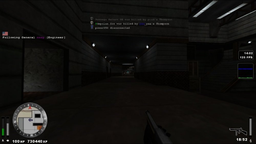 2020-05-06-051532-decay_b6.jpg