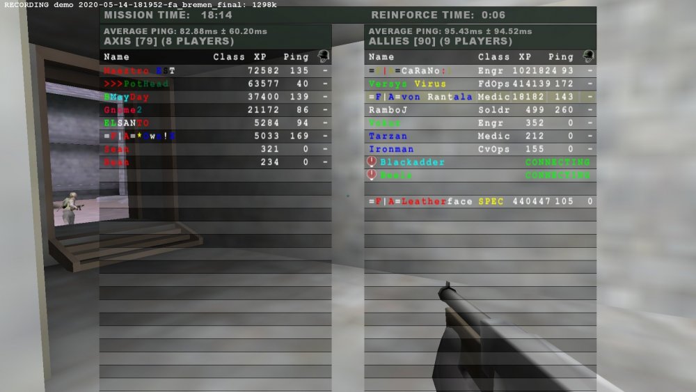 2020-05-14-182208-fa_bremen_final.jpg