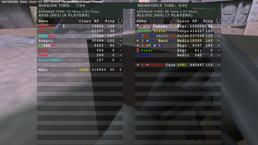 2020-05-14-183319-fa_bremen_final.jpg