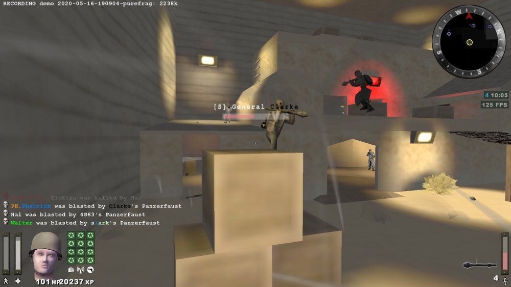 2020-05-16-191438-purefrag.jpg